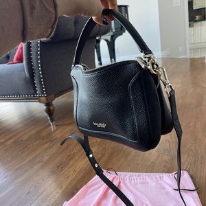 Kate Spade Crossbody Bag Womens